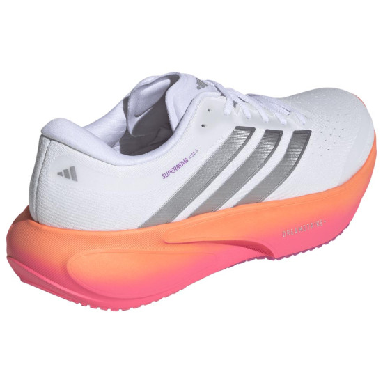 Adidas Supernova Rise 3 M